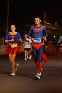 BIB: 
                            <button type="button" onclick="openModal(24268112)" class="btn btn-primary btn-sm float-right btn-popup" data-toggle="modal" data-target=".modal-high-quality">
                        <i class="fas fa-shopping-cart"></i> Add to Cart
                    </button>
                                            <button type="button" onclick="isThisMe(24268112, true)" class="btn btn-success btn-sm float-right btn-popup btn-isme hidden" data-toggle="tooltip" data-placement="bottom" title="นี่คือรูปของคุณใช่ไหม คลิกที่นี่เพื่อเอาเข้าอัลบั้ม">
                        <i class="fas fa-plus"></i> Add to album
                    </button>
                    <button type="button" onclick="isThisMe(24268112, false)" class="btn btn-warning btn-sm float-right btn-popup btn-isnotme hidden">
                        <i class="fas fa-ban"></i> Remove from album
                    </button>